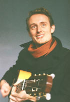 Harry Diplock Sessions Harry Diplock Sessions