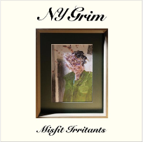 NY Grim
