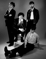 The Academic *RESCHEDULED DATE* The Academic *RESCHEDULED DATE*