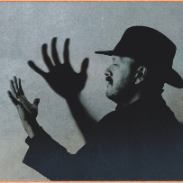 BC Camplight BC Camplight