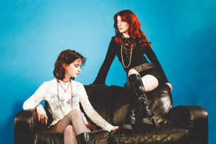 Dea Matrona Dea Matrona