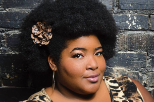 Dulce Sloan