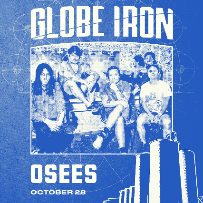 Osees