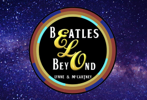 ELO Beatles and Beyond ELO Beatles and Beyond