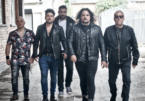 A Foreigners Journey A Foreigners Journey