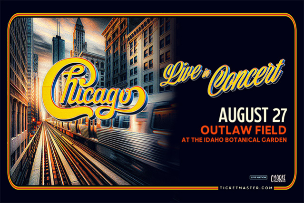 Chicago