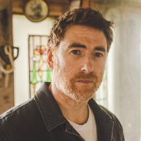 Jamie Lawson Jamie Lawson