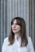 Annie Dressner Annie Dressner