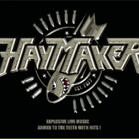 Haymaker