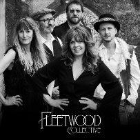 Fleetwood Collective: A Tribute to Fleetwood Mac Fleetwood Collective: A Tribute to Fleetwood Mac