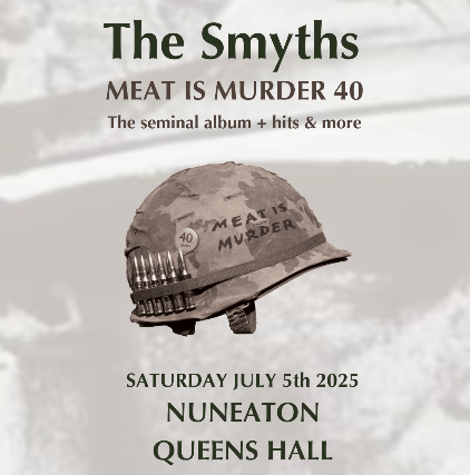 The Smyths