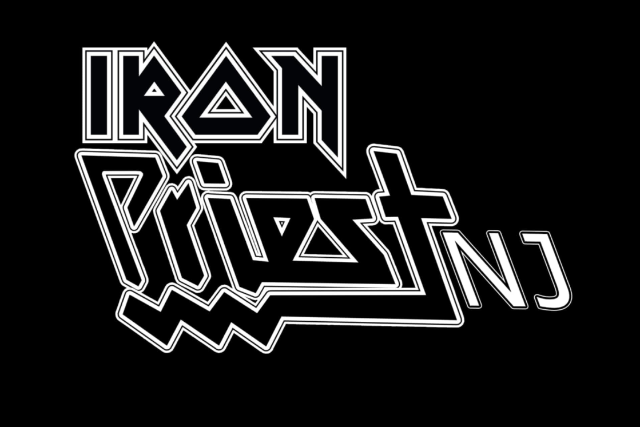 Iron Priest (Iron Maiden/Judas Priest Tribute), Wicked Intentions, Sabbath Unleashed: Black Sabbath Tribute