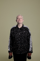 Harriet Dyer: Easily Distra… Harriet Dyer: Easily Distra…