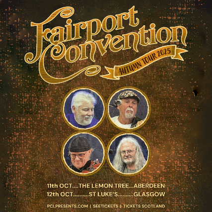 Fairport Convention