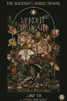Murder by Death: The Farewell Tour 2025 with Laura Jane Grace