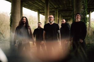 earthtone9, The Five Hundred earthtone9, The Five Hundred