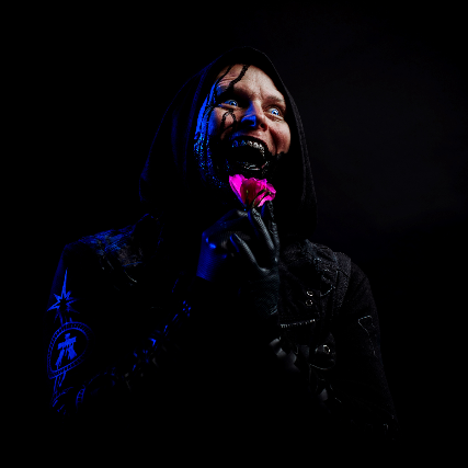 COMBICHRIST