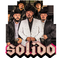 SOLIDO