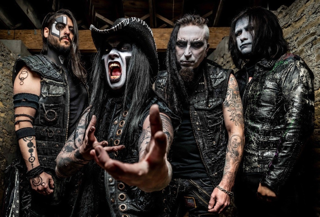 Wednesday 13