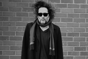Destroyer: Dan’s Boogie Tour with Jennifer Castle