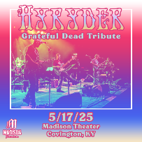 Hyryder