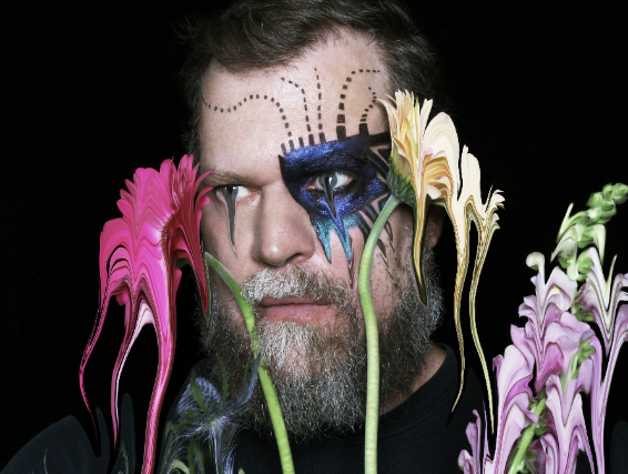 John Grant, Lynks