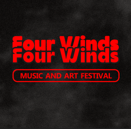 Four Winds Music Fest (Friday)