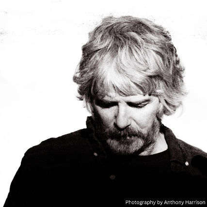 John Bramwell [I Am Kloot] plus special guests