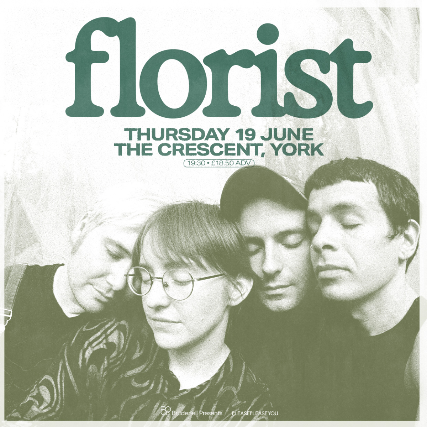 Florist