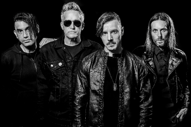 Filter with Deadcode