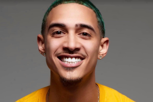 Justin Silva