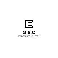 GSC (Good Sounds Collective)