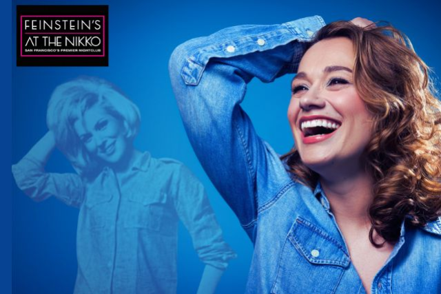 Lianne Marie Dobbs: THE WINDMILLS OF MY MIND... FOR DUSTY SPRINGFIELD