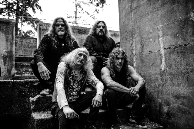 Pentagram
