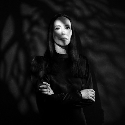 Nerina Pallot