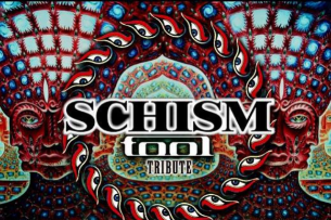 Schism (A Tribute to TOOL)