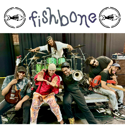 FISHBONE
