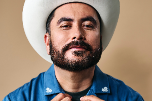 Alfred Robles