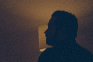 Monophonics