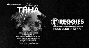 Trhä, Saidan, Primal Code, Keys To The Astral Gates And Mystic Doors