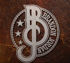 Brandon Jordan, Bo Lee & Foxhound String Band at The Nick