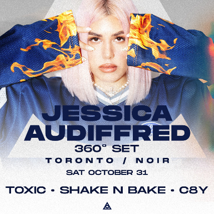 Source image — JESSICA AUDIFFRED