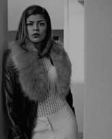 Toni Romiti, Kara Marni