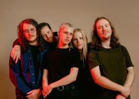 Great Grandpa Great Grandpa