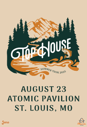 TopHouse