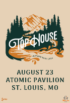 TopHouse