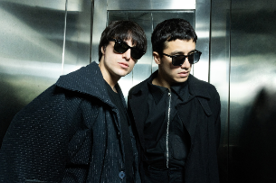 Peces Raros Peces Raros