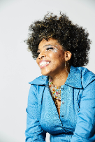 Macy Gray – On How Life Is 25th Anniversary Tour