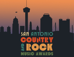 San Antonio Country and Rock Music Awards
