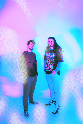 Breakeven Booking Presents: Origami Angel, Saturdays at Your Place, Chase Petra, and Combat in Miami